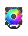 COOLER MASTER CHŁODZENIE CPU HYPER 212 HALO ARGB LGA1700 'amp; AM5 RR-S4KK-20PA-R1 - nr 94