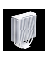 COOLER MASTER CHŁODZENIE CPU HYPER 212 HALO ARGB BIAŁE LGA1700 'amp; AM5 RR-S4WW-20PA-R1 - nr 28