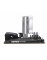 COOLER MASTER CHŁODZENIE CPU HYPER 212 HALO ARGB BIAŁE LGA1700 'amp; AM5 RR-S4WW-20PA-R1 - nr 32