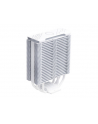 COOLER MASTER CHŁODZENIE CPU HYPER 212 HALO ARGB BIAŁE LGA1700 'amp; AM5 RR-S4WW-20PA-R1 - nr 45