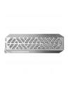 COOLER MASTER OBUDOWA NA DYSK ORACLE AIR M2 NVME USB-C 31 GEN2 ALUMINIUM SOA010-ME-00 - nr 19