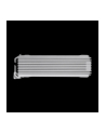 COOLER MASTER OBUDOWA NA DYSK ORACLE AIR M2 NVME USB-C 31 GEN2 ALUMINIUM SOA010-ME-00 - nr 42