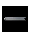 COOLER MASTER OBUDOWA NA DYSK ORACLE AIR M2 NVME USB-C 31 GEN2 ALUMINIUM SOA010-ME-00 - nr 43