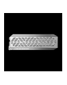 COOLER MASTER OBUDOWA NA DYSK ORACLE AIR M2 NVME USB-C 31 GEN2 ALUMINIUM SOA010-ME-00 - nr 44
