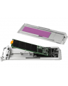 COOLER MASTER OBUDOWA NA DYSK ORACLE AIR M2 NVME USB-C 31 GEN2 ALUMINIUM SOA010-ME-00 - nr 6