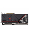 Karta Graficzna Asrock RX 7600 PG 8GO - nr 14