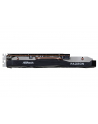 Karta Graficzna Asrock RX 7600 CL 8GO - nr 12