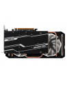 Karta Graficzna Asrock RX 7600 CL 8GO - nr 13
