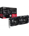 Karta Graficzna Asrock RX 7600 CL 8GO - nr 1
