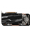 Karta Graficzna Asrock RX 7600 CL 8GO - nr 25
