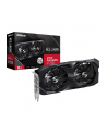 Karta Graficzna Asrock RX 7600 CL 8GO - nr 32