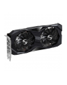 Karta Graficzna Asrock RX 7600 CL 8GO - nr 35
