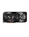 Karta Graficzna Asrock RX 7600 CL 8GO - nr 37