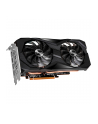 Karta Graficzna Asrock RX 7600 CL 8GO - nr 39