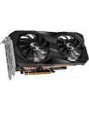 Karta Graficzna Asrock RX 7600 CL 8GO - nr 3