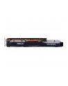 Karta Graficzna Asrock RX 7600 CL 8GO - nr 42