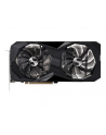 Karta Graficzna Asrock RX 7600 CL 8GO - nr 49