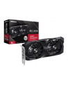 Karta Graficzna Asrock RX 7600 CL 8GO - nr 50