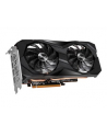 Karta Graficzna Asrock RX 7600 CL 8GO - nr 51