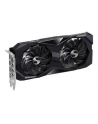Karta Graficzna Asrock RX 7600 CL 8GO - nr 52