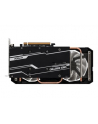 Karta Graficzna Asrock RX 7600 CL 8GO - nr 53