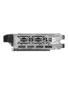 Karta Graficzna Asrock RX 7600 CL 8GO - nr 54