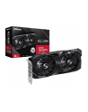 Karta Graficzna Asrock RX 7600 CL 8GO - nr 57