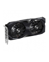 Karta Graficzna Asrock RX 7600 CL 8GO - nr 59