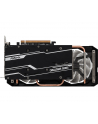 Karta Graficzna Asrock RX 7600 CL 8GO - nr 5