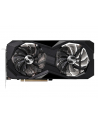 Karta Graficzna Asrock RX 7600 CL 8GO - nr 8