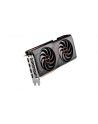 Karta Graficzna SAPPHIRE PULSE AMD Radeon RX 7600 GAM OC 8G - nr 13