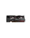 Karta Graficzna SAPPHIRE PULSE AMD Radeon RX 7600 GAM OC 8G - nr 16