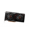 Karta Graficzna SAPPHIRE PULSE AMD Radeon RX 7600 GAM OC 8G - nr 1