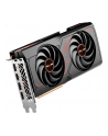 Karta Graficzna SAPPHIRE PULSE AMD Radeon RX 7600 GAM OC 8G - nr 7