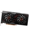 Karta Graficzna SAPPHIRE PULSE AMD Radeon RX 7600 GAM OC 8G - nr 9