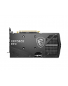 Karta graficzna MSI GeForce RTX 4060 Ti 8GB GAMING X - nr 15