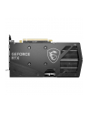 Karta graficzna MSI GeForce RTX 4060 Ti 8GB GAMING X - nr 24