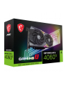 Karta graficzna MSI GeForce RTX 4060 Ti 8GB GAMING X - nr 30