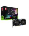 Karta graficzna MSI GeForce RTX 4060 Ti 8GB GAMING X - nr 33