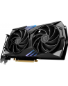 Karta graficzna MSI GeForce RTX 4060 Ti 8GB GAMING X - nr 35