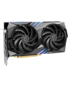 Karta graficzna MSI GeForce RTX 4060 Ti 8GB GAMING X - nr 36