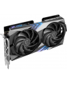 Karta graficzna MSI GeForce RTX 4060 Ti 8GB GAMING X - nr 37