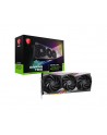 Karta graficzna MSI GeForce RTX 4060 Ti 8GB GAMING X - nr 43