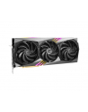 Karta graficzna MSI GeForce RTX 4060 Ti 8GB GAMING X - nr 48