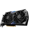 Karta graficzna MSI GeForce RTX 4060 Ti 8GB GAMING X - nr 55