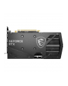 Karta graficzna MSI GeForce RTX 4060 Ti 8GB GAMING X - nr 65