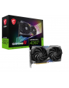 Karta graficzna MSI GeForce RTX 4060 Ti 8GB GAMING X - nr 67