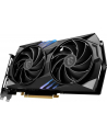 Karta graficzna MSI GeForce RTX 4060 Ti 8GB GAMING X - nr 69