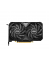 Karta graficzna MSI GeForce RTX 4060 Ti 8GB VENTUS 2X BLACK - nr 12