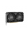 Karta graficzna MSI GeForce RTX 4060 Ti 8GB VENTUS 2X BLACK - nr 13